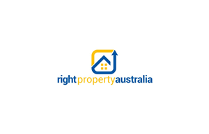 Logo Design by laceymosleyy for this project | Design #3851964