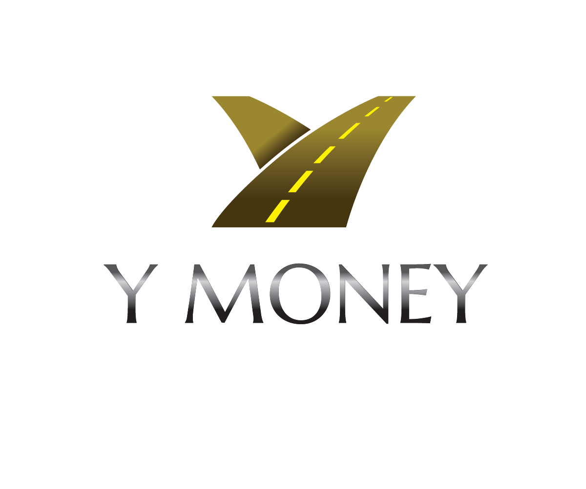 Diseño de Logo por Jozbel para este proyecto | Diseño #4925101