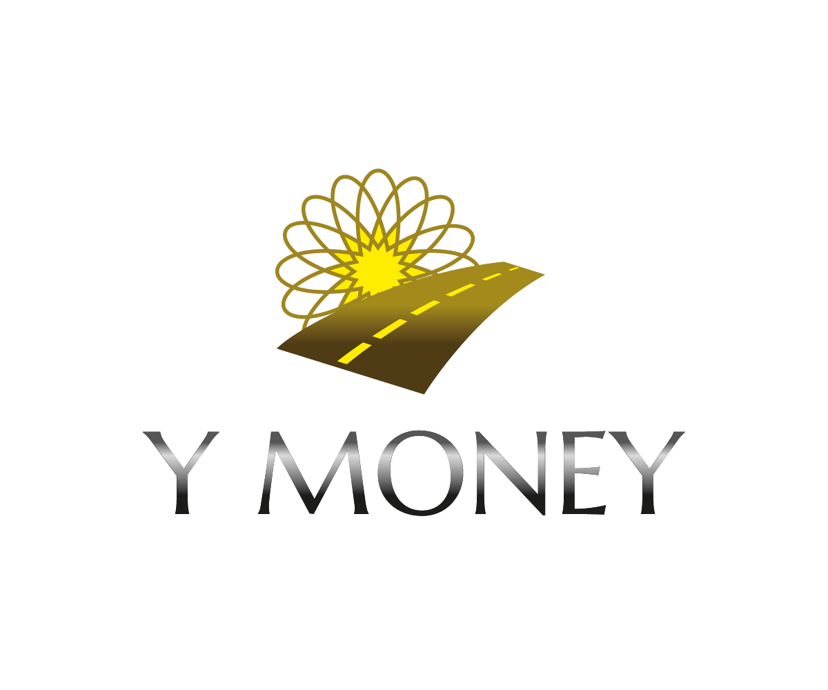 Diseño de Logo por Jozbel para este proyecto | Diseño #4944070