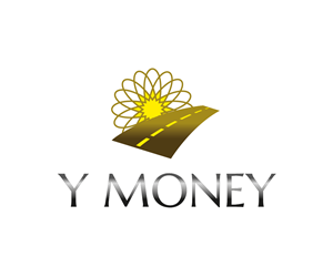 Diseño de Logo por Jozbel para este proyecto | Diseño: #4944070