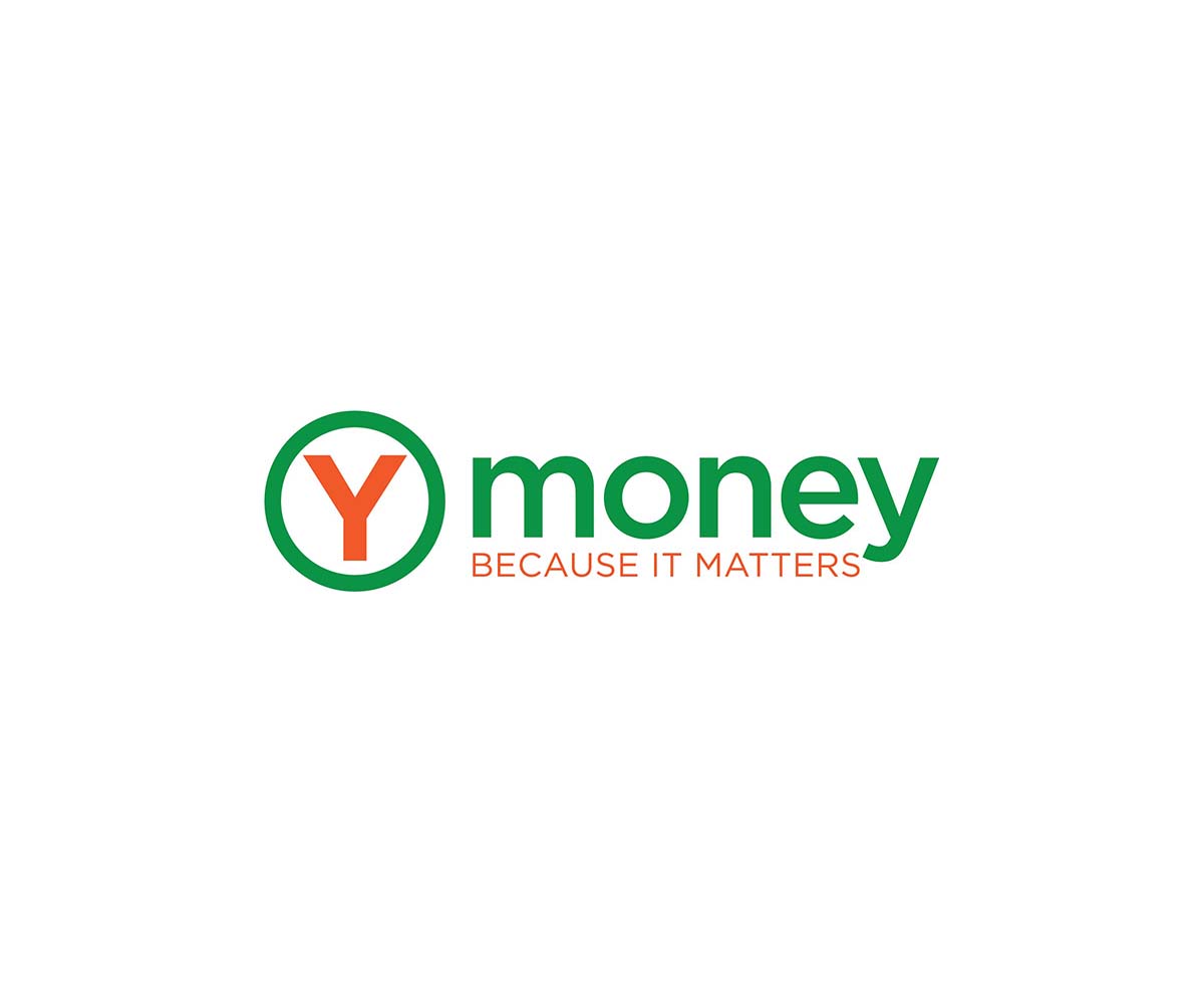 Logo Design by becguy for this project | Design #4969600