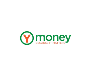 Logo Design by becguy for this project | Design: #4969600