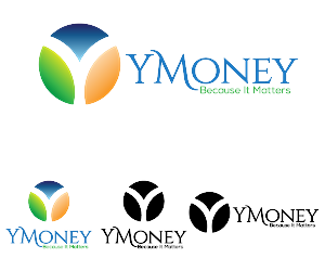 Logo Design by r2designs