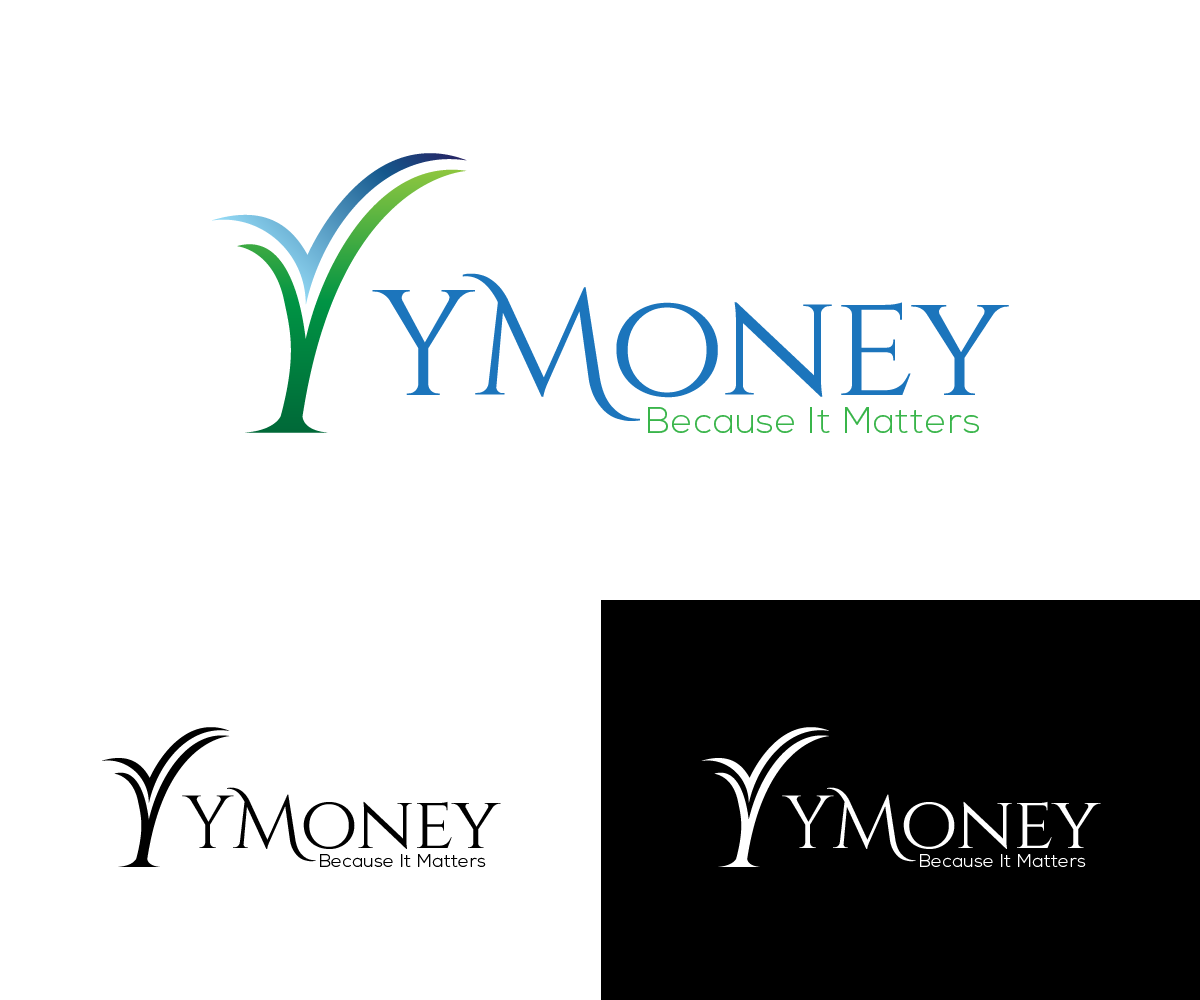 Logo Design by r2designs for this project | Design #4963195