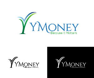 Logo Design by r2designs for this project | Design: #4963195