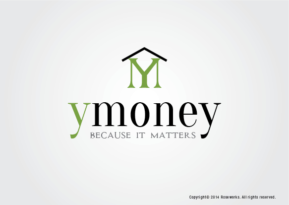 Logo Design by Roseworks for this project | Design #4969407