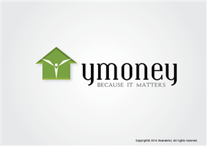 Logo Design by Roseworks for this project | Design: #4969418