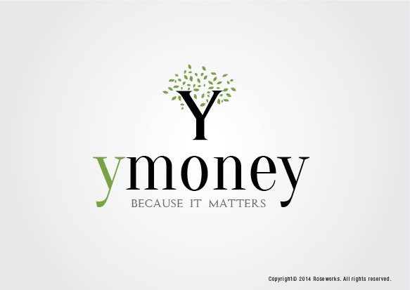 Logo Design by Roseworks for this project | Design #4969425