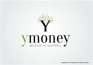Logo Design by Roseworks for this project | Design: #4969425