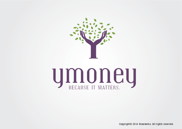 Logo Design by Roseworks for this project | Design #4969432