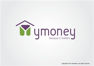 Logo Design by Roseworks for this project | Design: #4969438