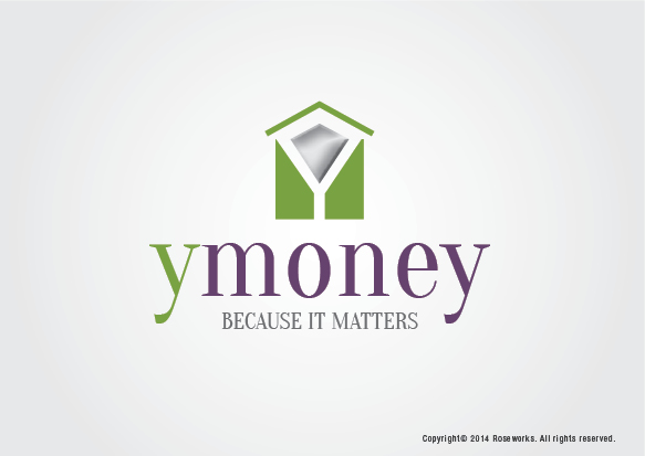 Logo Design by Roseworks for this project | Design #4969446