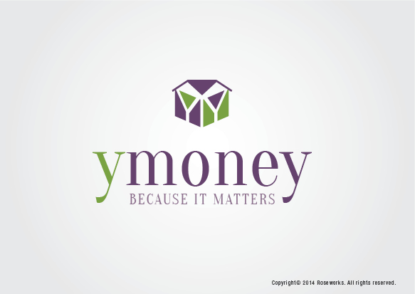 Logo Design by Roseworks for this project | Design #4969453