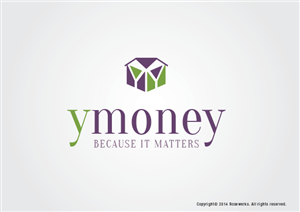 Logo Design by Roseworks for this project | Design: #4969453