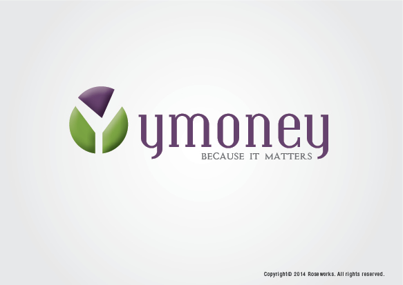 Logo Design by Roseworks for this project | Design #4969467