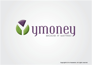 Logo Design by Roseworks for this project | Design: #4969467