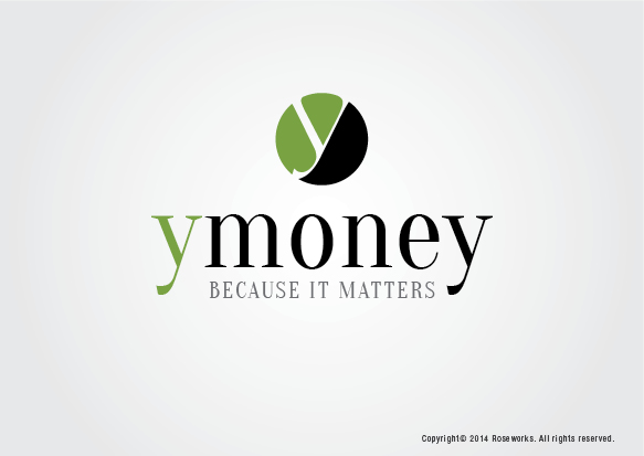 Logo Design by Roseworks for this project | Design #4969472