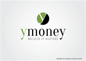 Logo Design by Roseworks for this project | Design: #4969472