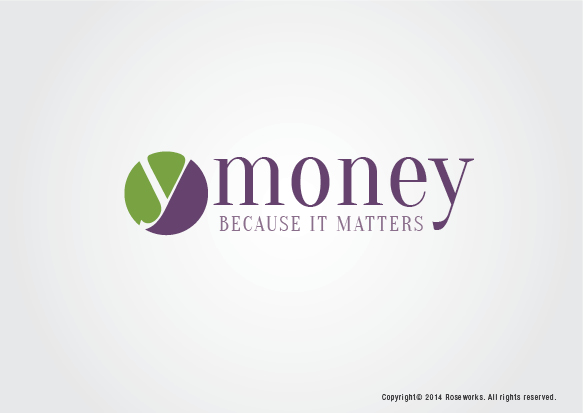 Logo Design by Roseworks for this project | Design #4969477