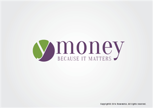 Logo Design by Roseworks for this project | Design: #4969477