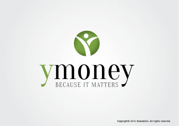 Logo Design by Roseworks for this project | Design #4969480
