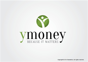 Logo Design by Roseworks for this project | Design: #4969480