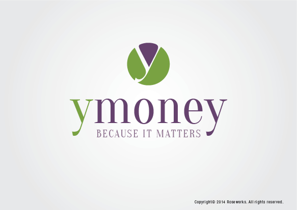 Logo Design by Roseworks for this project | Design #4969520