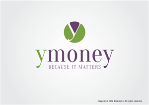 Logo Design by Roseworks for this project | Design: #4969520
