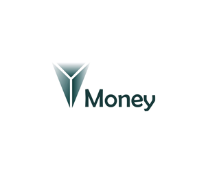 Logo Design by Axaviy Design