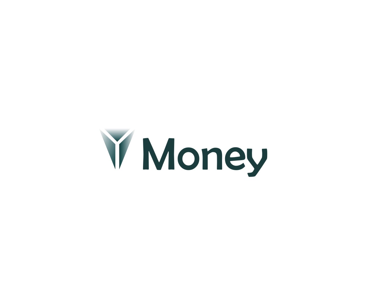 Logo Design by Axaviy Design for this project | Design #4960984