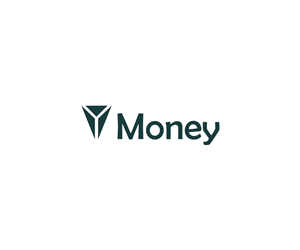 Logo Design by Axaviy Design for this project | Design: #4960987