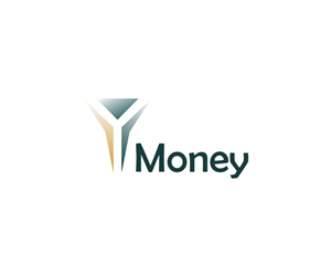 Logo Design by Axaviy Design for this project | Design: #4960993