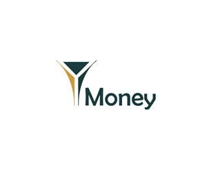 Logo Design by Axaviy Design for this project | Design: #4961004