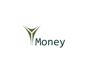 Logo Design by Axaviy Design for this project | Design: #4961010