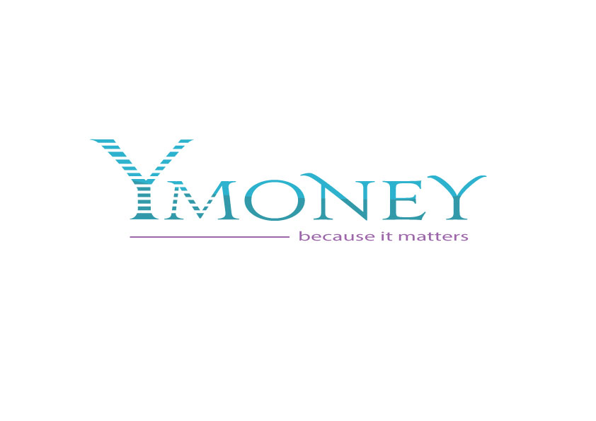 Logo Design by emiliaciocan for this project | Design #4955520