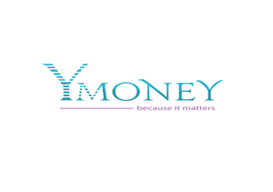 Logo Design by emiliaciocan