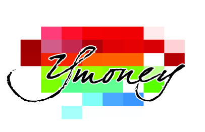 Diseño de Logo por Susie Basso para este proyecto | Diseño #4990736
