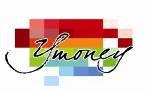 Diseño de Logo por Susie Basso para este proyecto | Diseño: #4990736