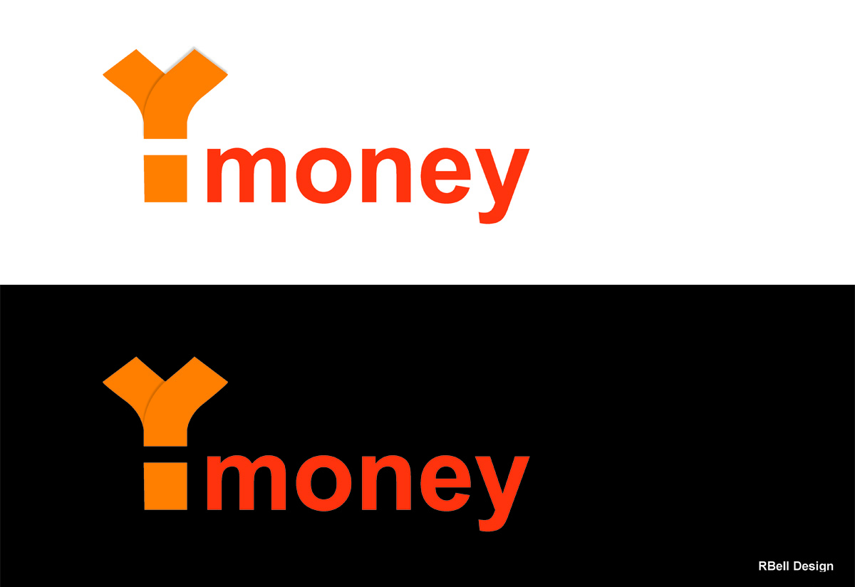 Diseño de Logo por rbell para este proyecto | Diseño #4958117