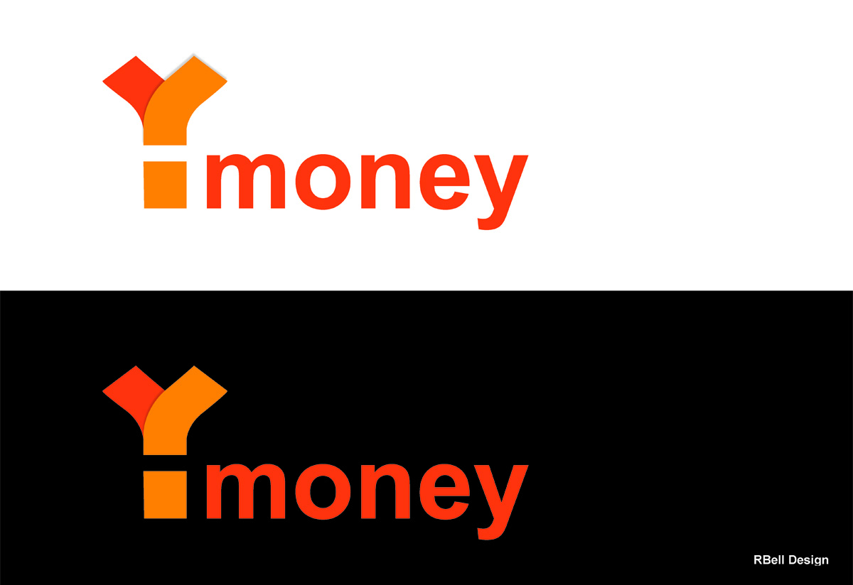 Diseño de Logo por rbell para este proyecto | Diseño #4958131