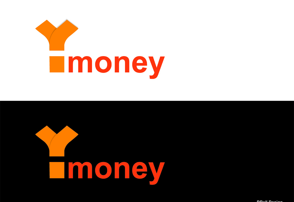 Diseño de Logo por rbell para este proyecto | Diseño #4965870