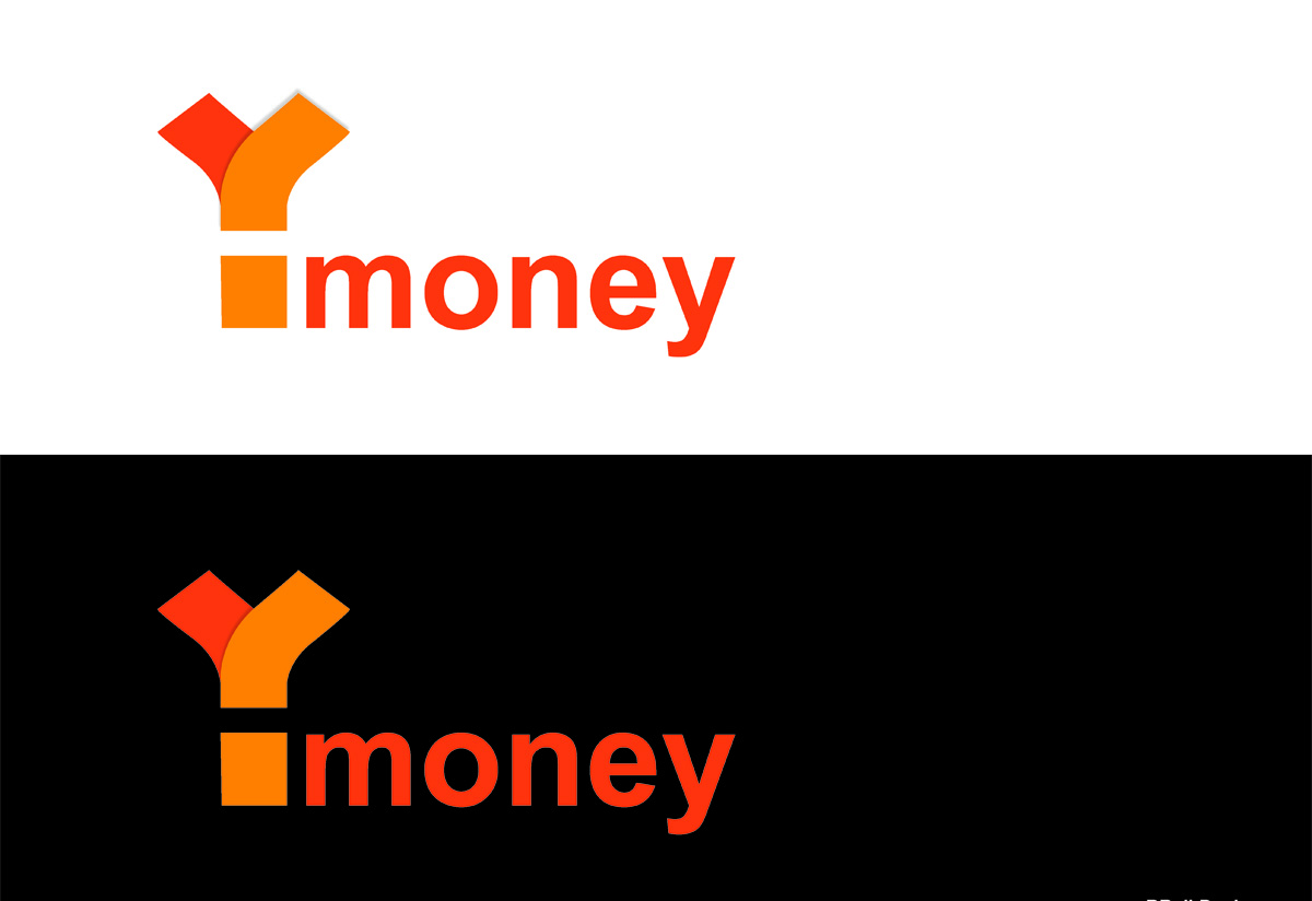 Diseño de Logo por rbell para este proyecto | Diseño #4965884