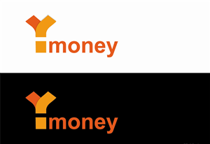 Diseño de Logo por rbell para este proyecto | Diseño: #4965884