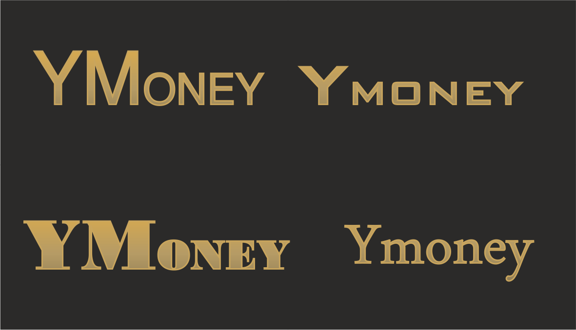 Logo Design by cbarlas for this project | Design #4958597