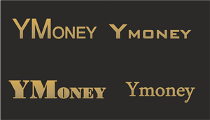 Logo Design by cbarlas