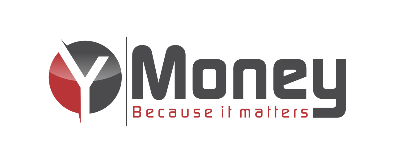Logo Design by Anarchy99 for this project | Design #4957471