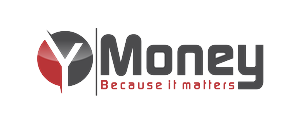 Logo Design by Anarchy99