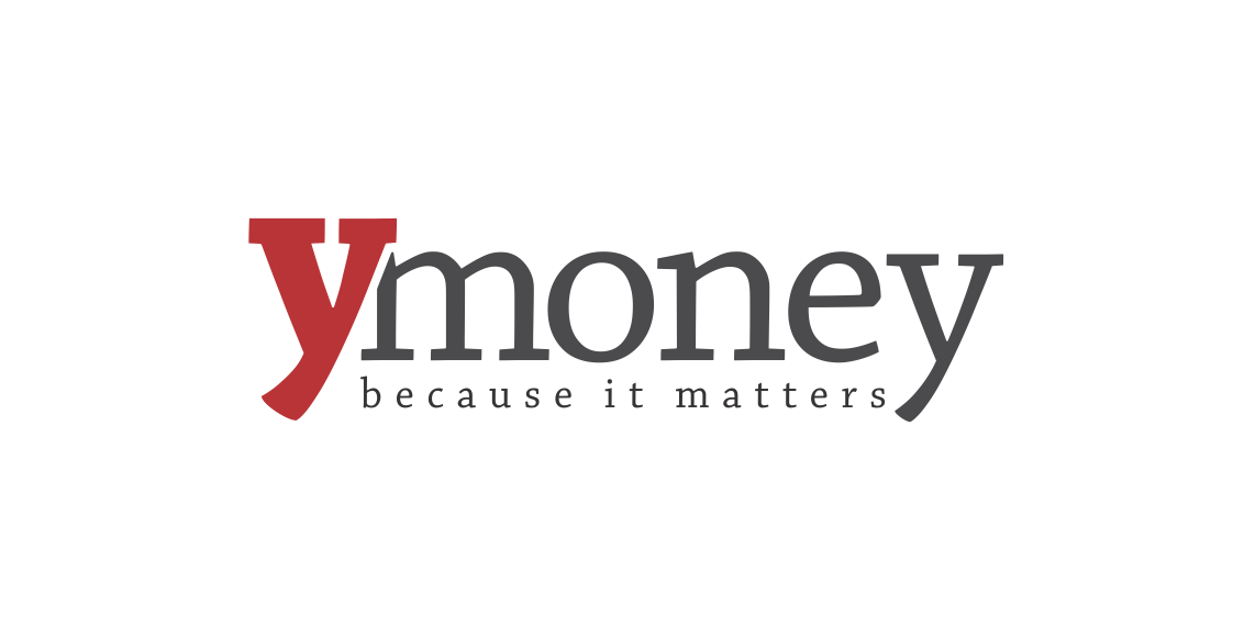 Diseño de Logo por Anarchy99 para este proyecto | Diseño #4957545