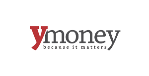 Logo Design by Anarchy99 for this project | Design: #4957545
