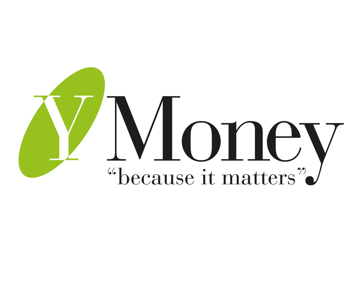 Logo Design by Martin Design for this project | Design #4953014